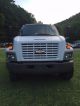 2004 Chevrolet Other Heavy Duty Trucks photo 3