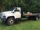 2004 Chevrolet Other Heavy Duty Trucks photo 4