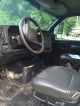 2004 Chevrolet Other Heavy Duty Trucks photo 5