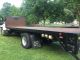 2004 Chevrolet Other Heavy Duty Trucks photo 8