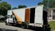 2002 Freightliner Box Trucks & Cube Vans photo 3