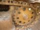 Caterpillar 235 Hydraulic Excavator Runs Exc Video Good U/c 3306 Di Cat Excavators photo 3