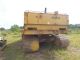 Caterpillar 235 Hydraulic Excavator Runs Exc Video Good U/c 3306 Di Cat Excavators photo 4