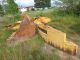 Caterpillar 235 Hydraulic Excavator Runs Exc Video Good U/c 3306 Di Cat Excavators photo 8