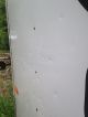 5x8 Enclosed Cargo Trailer, ,  Local Pickup Only Trailers photo 4