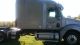 2006 Freightliner Columbia Sleeper Semi Trucks photo 3