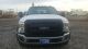 2014 Ford F - 550 Utility & Service Trucks photo 2