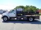 2004 Ford F650 Utility & Service Trucks photo 3