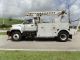 1994 Chevrolet Kodiak Utility & Service Trucks photo 6
