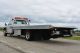 1999 Chevrolet C3500 Hd Chassis Flatbeds & Rollbacks photo 9