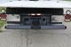 1999 Chevrolet C3500 Hd Chassis Flatbeds & Rollbacks photo 10