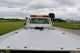 1999 Chevrolet C3500 Hd Chassis Flatbeds & Rollbacks photo 11