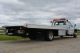 1999 Chevrolet C3500 Hd Chassis Flatbeds & Rollbacks photo 4