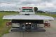 1999 Chevrolet C3500 Hd Chassis Flatbeds & Rollbacks photo 5