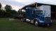 2009 Peterbilt Sleeper Semi Trucks photo 1
