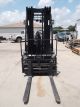 Doosan Pro 5 Forklift G20e - 5,  4000 Lb Capacity Forklifts photo 1