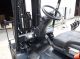 Doosan Pro 5 Forklift G20e - 5,  4000 Lb Capacity Forklifts photo 4