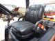 Doosan Pro 5 Forklift G20e - 5,  4000 Lb Capacity Forklifts photo 5