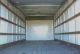 2008 Gmc Savana Cutaway Box Trucks & Cube Vans photo 3
