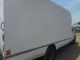 2000 Ford E450 16 ' Box Truck 7.  3l Powerstroke Turbo Diesel Box Trucks & Cube Vans photo 20