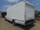 2000 Ford E450 16 ' Box Truck 7.  3l Powerstroke Turbo Diesel Box Trucks & Cube Vans photo 2