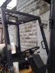 Yale 4000ib Forklifts photo 9