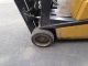 Yale 4000ib Forklifts photo 1