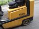 Yale 4000ib Forklifts photo 2