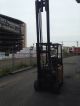 Yale 4000ib Forklifts photo 4