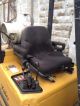 Yale 4000ib Forklifts photo 6