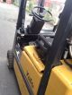 Yale 4000ib Forklifts photo 7