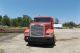 1994 Freightliner Flat Top Sleeper Semi Trucks photo 1