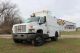 2005 Gmc C7500 Utility & Service Trucks photo 1