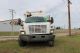 2005 Gmc C7500 Utility & Service Trucks photo 3