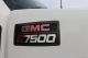 2005 Gmc C7500 Utility & Service Trucks photo 7