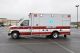 2007 Ford 2007 Ford Xlt E - 450 Class Iii Ambulance Emergency & Fire Trucks photo 13