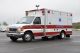 2007 Ford 2007 Ford Xlt E - 450 Class Iii Ambulance Emergency & Fire Trucks photo 14