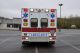 2007 Ford 2007 Ford Xlt E - 450 Class Iii Ambulance Emergency & Fire Trucks photo 3