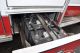2007 Ford 2007 Ford Xlt E - 450 Class Iii Ambulance Emergency & Fire Trucks photo 5