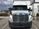 2013 Freightliner Cascadia Ca125slp Sleeper Semi Trucks photo 1
