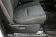 2011 Chevrolet Silverado 3500 Crew Diesel Drw 4x4 Flat Bed Commercial Pickups photo 10