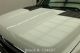 2011 Chevrolet Silverado 3500 Crew Diesel Drw 4x4 Flat Bed Commercial Pickups photo 6