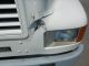 1998 International 4700 Utility & Service Trucks photo 15