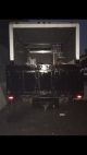 1994 Gmc Top Kick Cat Diesel Power Box Trucks & Cube Vans photo 2