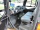 2012 Kubota Rtv1100 Utv Utility Vehicle 4x4 Diesel Side By Side Cab Heat Air Utility Vehicles photo 10