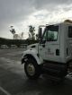 2003 International 7400 Commercial Pickups photo 4