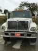 2003 International 7400 Commercial Pickups photo 5