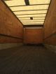 2006 Todco Box Trucks & Cube Vans photo 3