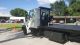 2008 Hino 258 Flatbeds & Rollbacks photo 2