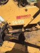 Rayco 1642m Tow Behind 1997 Stump Grinder Other Forestry Equipment photo 6